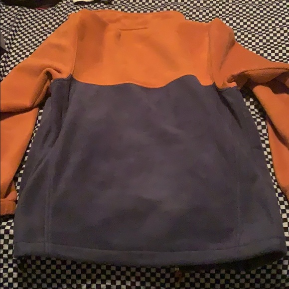 Jacket - Picture 2 of 2
